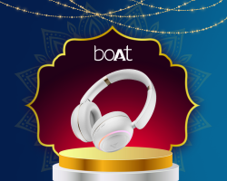 Boat category